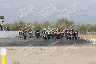 media/Jan-17-2026-CVMA (Sat) [[ab348a895b]]/Race 8-Formula 40 Open/